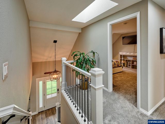 31070 SW Willamette Wy, Wilsonville, OR 97070