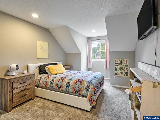 31070 SW Willamette Wy, Wilsonville, OR 97070