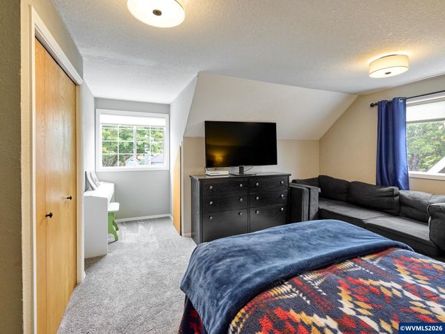 31070 SW Willamette Wy, Wilsonville, OR 97070