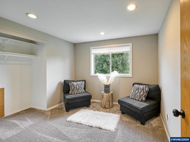 31070 SW Willamette Wy, Wilsonville, OR 97070