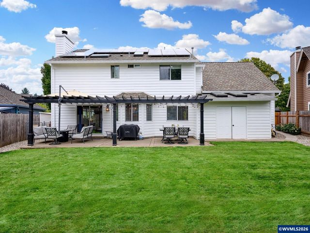 31070 SW Willamette Wy, Wilsonville, OR 97070