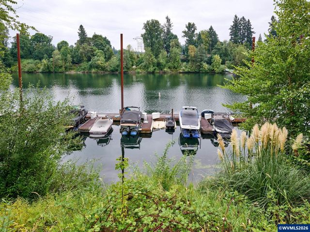 31070 SW Willamette Wy, Wilsonville, OR 97070