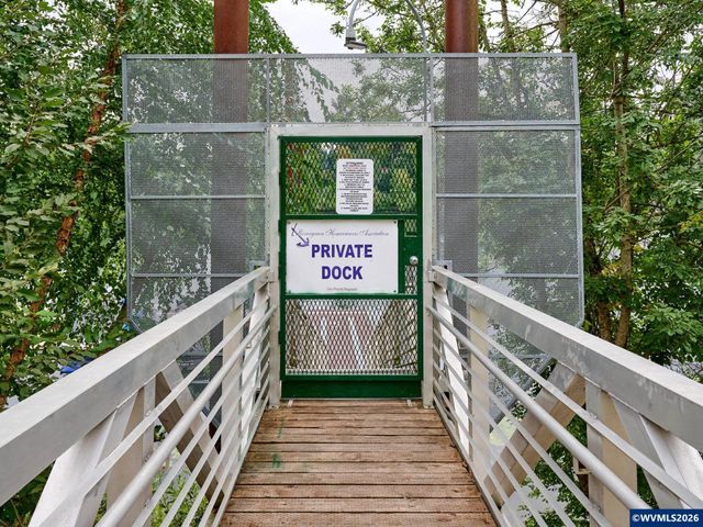 31070 SW Willamette Wy, Wilsonville, OR 97070