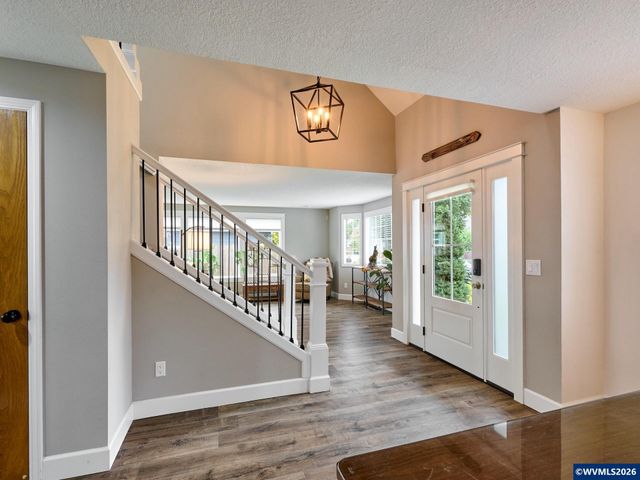 31070 SW Willamette Wy, Wilsonville, OR 97070