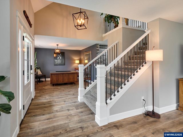 31070 SW Willamette Wy, Wilsonville, OR 97070