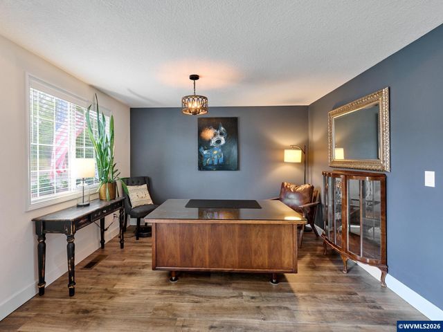 31070 SW Willamette Wy, Wilsonville, OR 97070