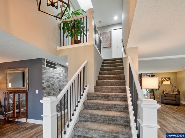 31070 SW Willamette Wy, Wilsonville, OR 97070