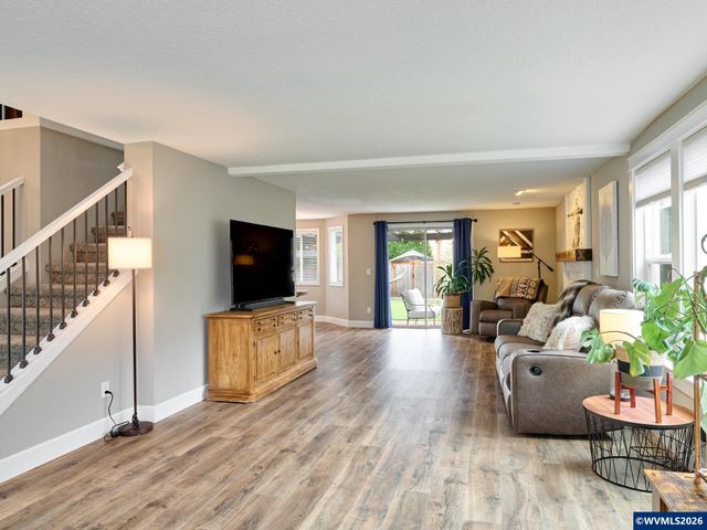 31070 SW Willamette Wy, Wilsonville, OR 97070