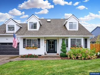 31070 SW Willamette Wy, Wilsonville, OR 97070