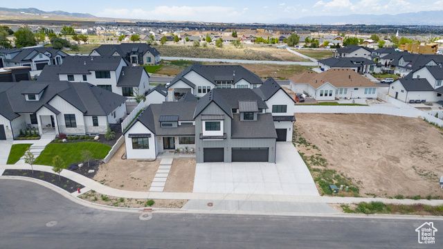 6552 W TIMBER RANCH DR, Herriman, UT 84096