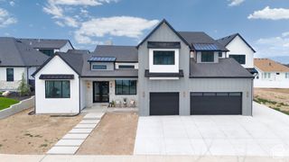 6552 W TIMBER RANCH DR, Herriman, UT 84096