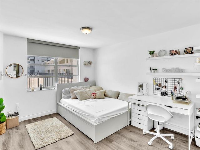 2780 NE 183rd Street 302, Aventura, FL 33160