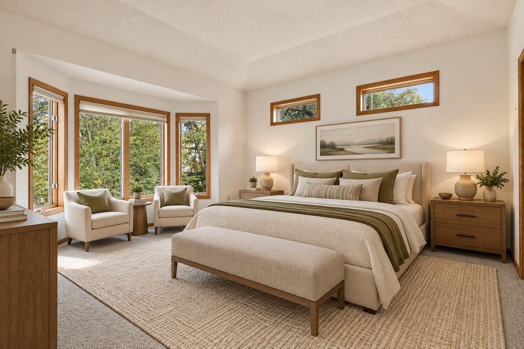 3200 Bent Tree Hills Drive, New Brighton, MN 55112 — photo 5