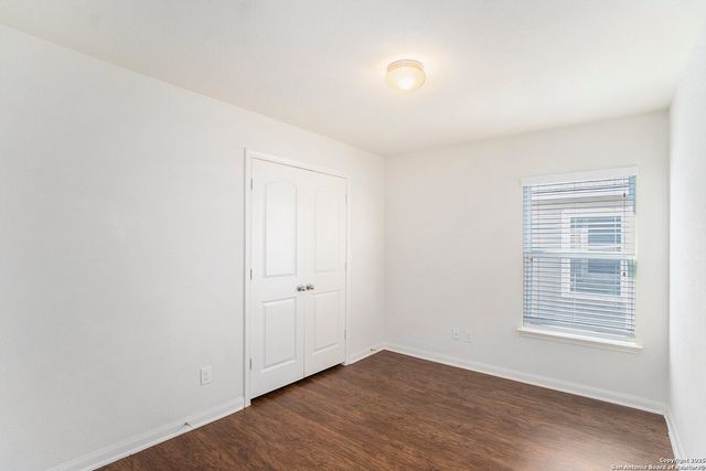 12207 Siragusa, San Antonio, TX 78252