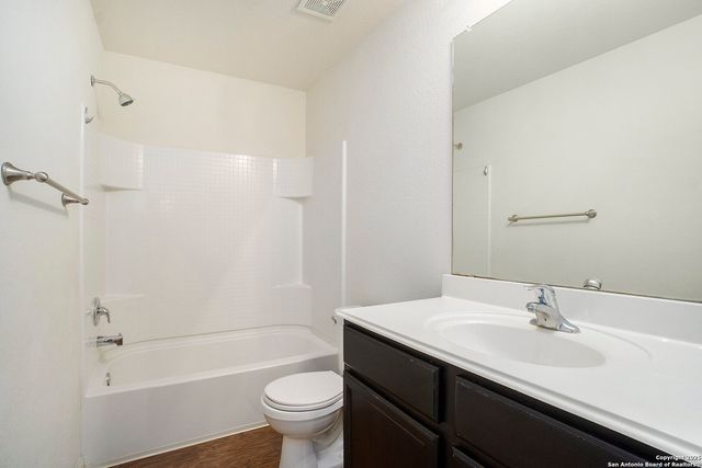 12207 Siragusa, San Antonio, TX 78252