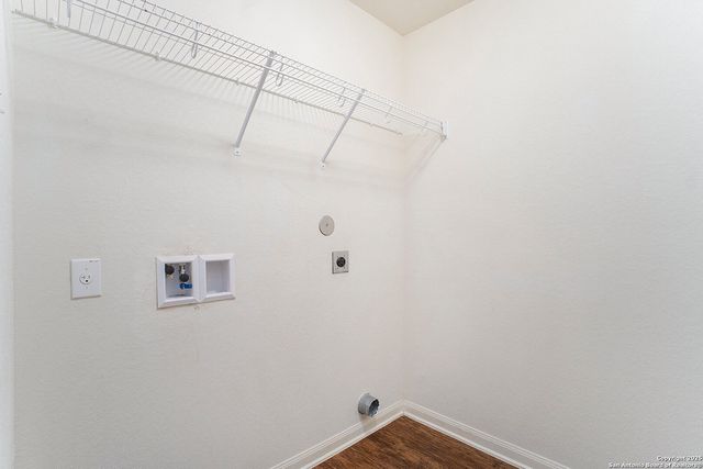 12207 Siragusa, San Antonio, TX 78252