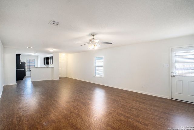 12207 Siragusa, San Antonio, TX 78252