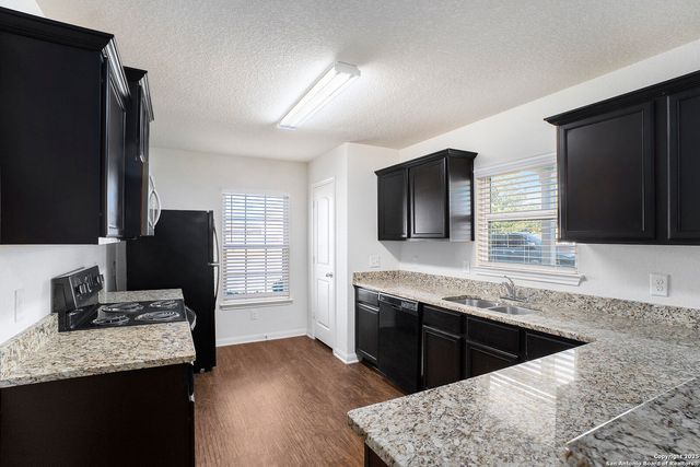 12207 Siragusa, San Antonio, TX 78252