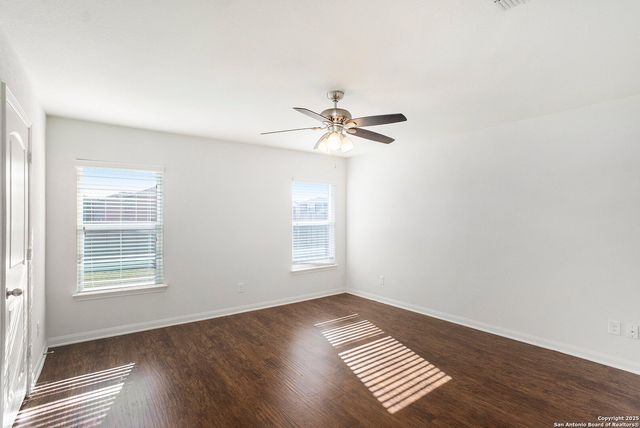 12207 Siragusa, San Antonio, TX 78252