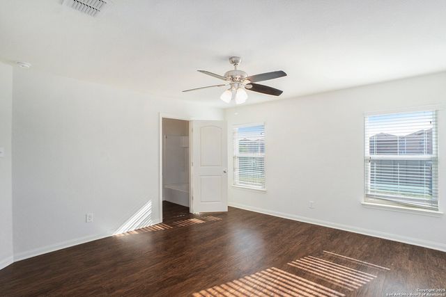 12207 Siragusa, San Antonio, TX 78252