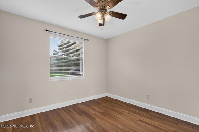 3313 W DONZI Way, Jacksonville, FL 32223