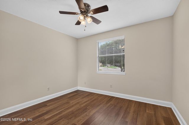 3313 W DONZI Way, Jacksonville, FL 32223