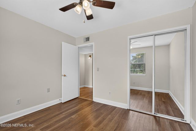 3313 W DONZI Way, Jacksonville, FL 32223