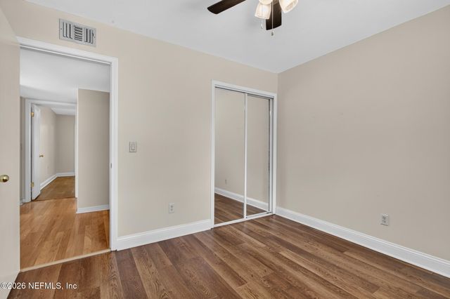 3313 W DONZI Way, Jacksonville, FL 32223
