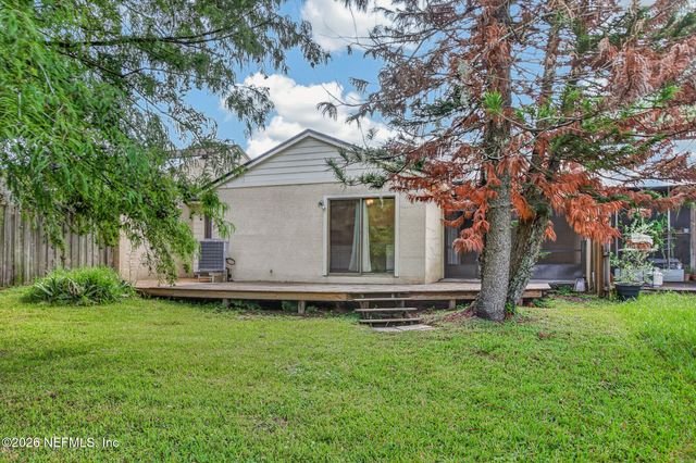 3313 W DONZI Way, Jacksonville, FL 32223