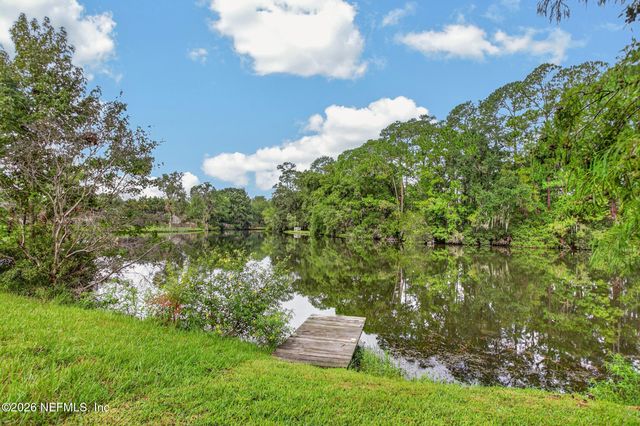 3313 W DONZI Way, Jacksonville, FL 32223