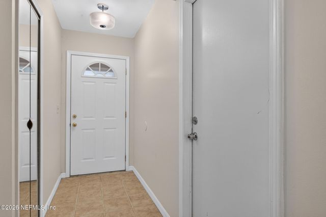 3313 W DONZI Way, Jacksonville, FL 32223