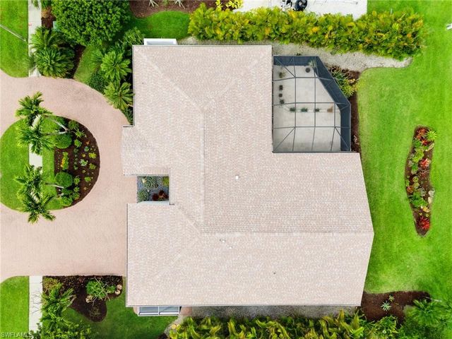 2178 Pine Woods CIR 25, Naples, FL 34105