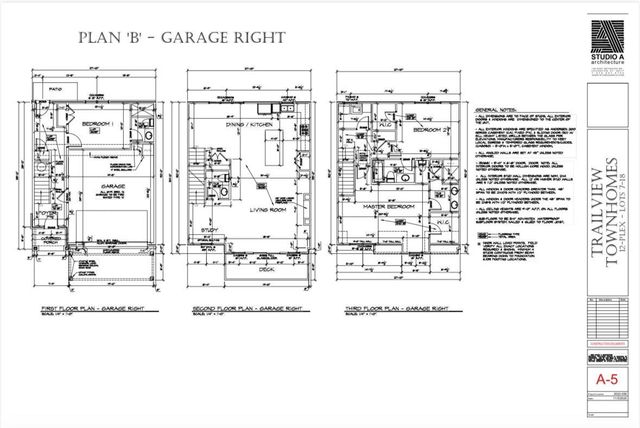 3139 Liberty Circle, Lexington, KY 40509