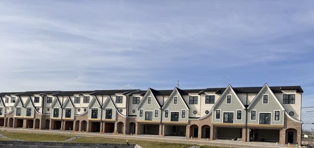 3139 Liberty Circle, Lexington, KY 40509