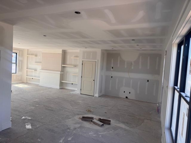 3139 Liberty Circle, Lexington, KY 40509