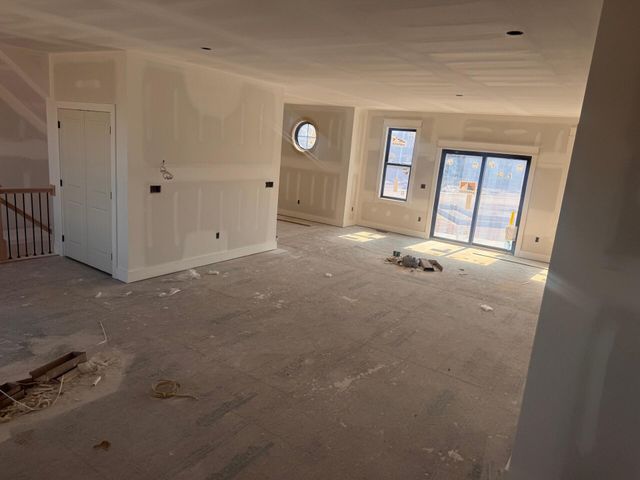 3139 Liberty Circle, Lexington, KY 40509