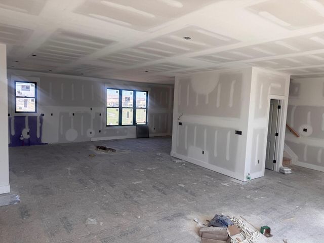 3139 Liberty Circle, Lexington, KY 40509