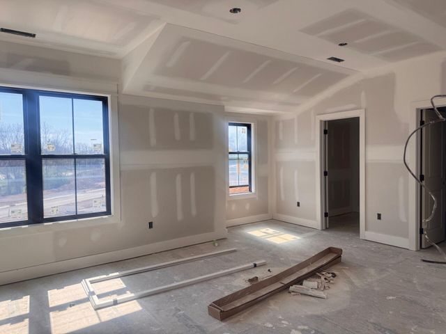 3139 Liberty Circle, Lexington, KY 40509