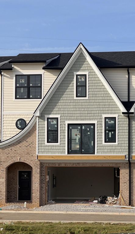 3139 Liberty Circle, Lexington, KY 40509