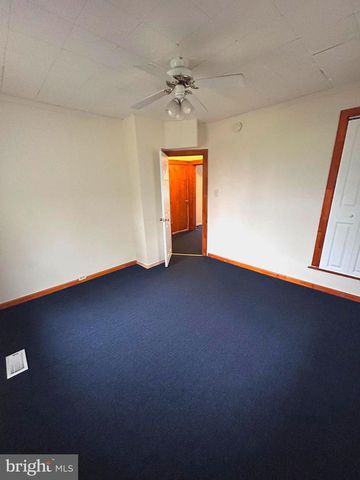 6401 CLEARSPRING RD, Baltimore, MD 21212
