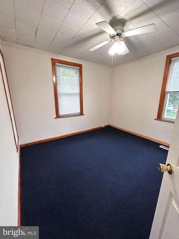 6401 CLEARSPRING RD, Baltimore, MD 21212