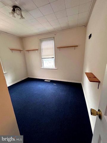 6401 CLEARSPRING RD, Baltimore, MD 21212