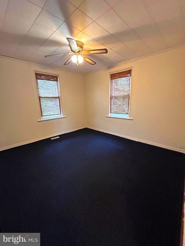 6401 CLEARSPRING RD, Baltimore, MD 21212