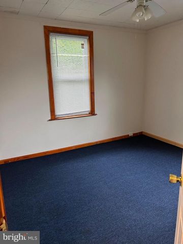 6401 CLEARSPRING RD, Baltimore, MD 21212