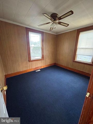 6401 CLEARSPRING RD, Baltimore, MD 21212