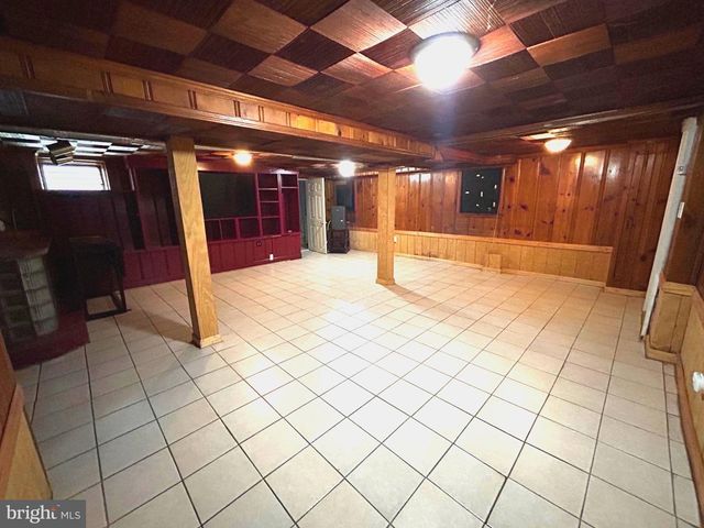 6401 CLEARSPRING RD, Baltimore, MD 21212