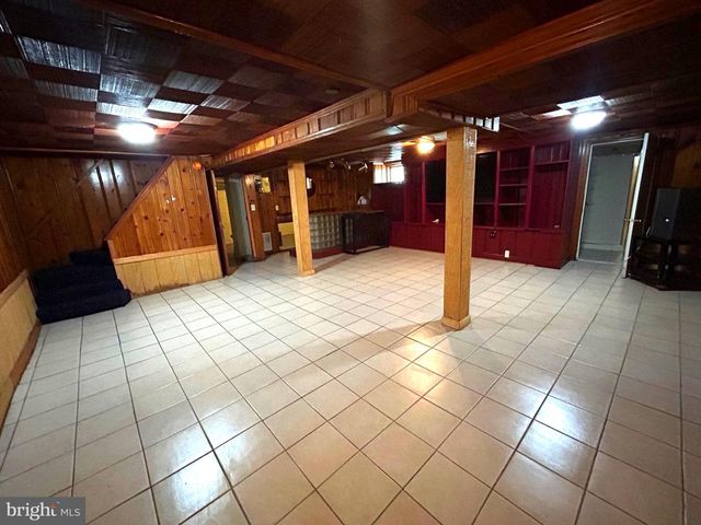 6401 CLEARSPRING RD, Baltimore, MD 21212