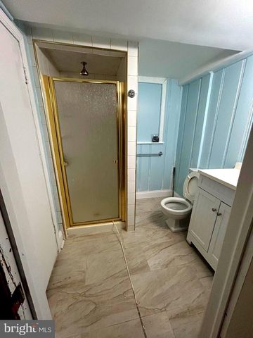 6401 CLEARSPRING RD, Baltimore, MD 21212