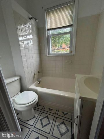 6401 CLEARSPRING RD, Baltimore, MD 21212