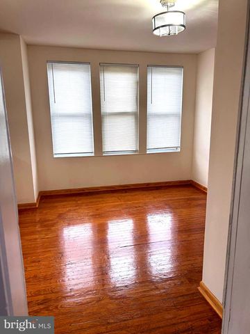 6401 CLEARSPRING RD, Baltimore, MD 21212